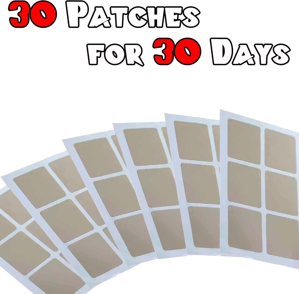 energy-patches-30-pack-plant-based-water-2.jpg
