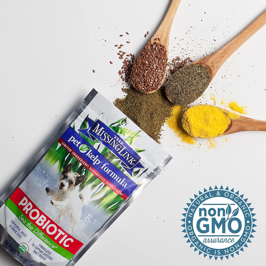 the-missing-link-pet-kelp-canine-probiot-4.jpg