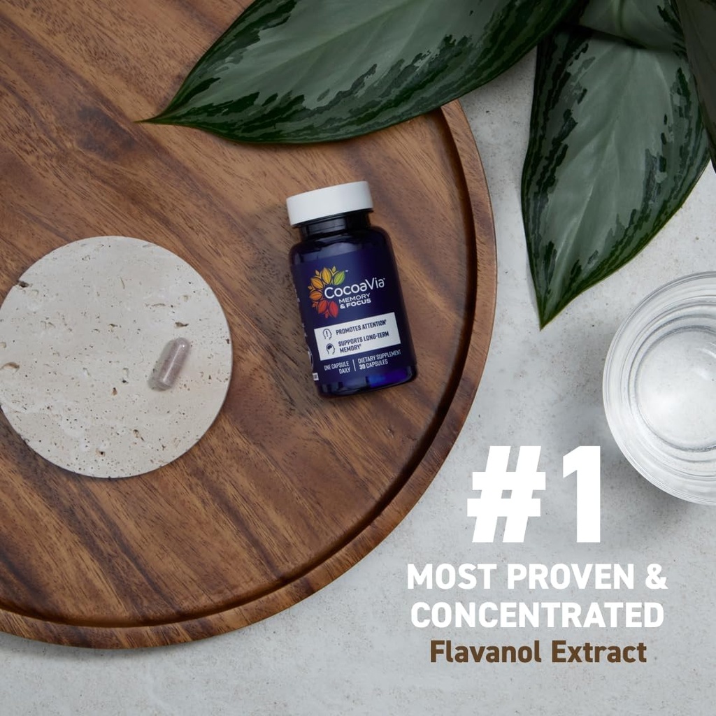 cocoavia-memory-focus-brain-supplement-9-2.jpg