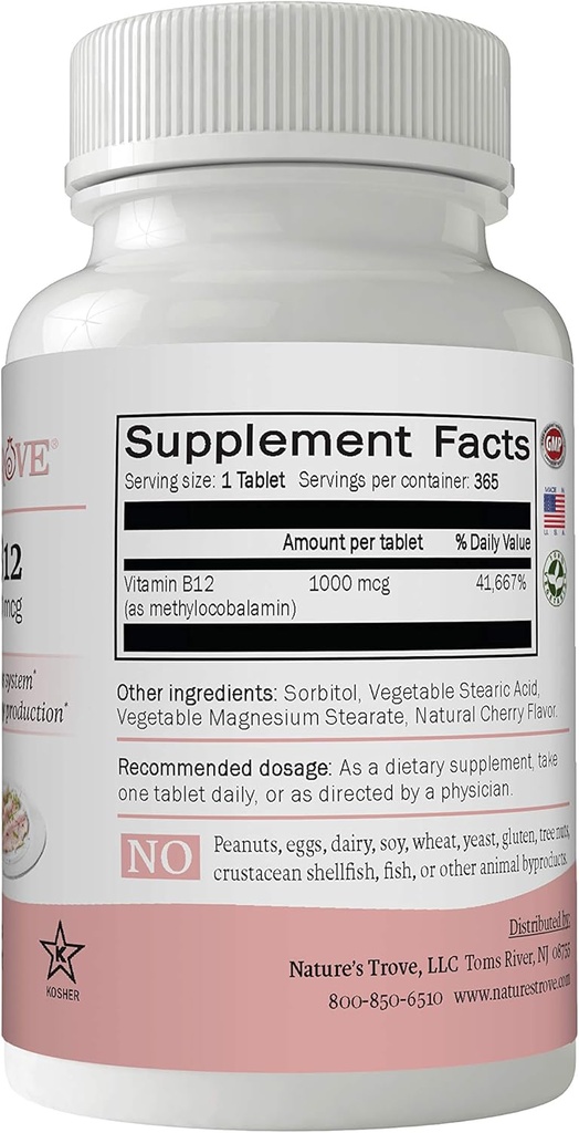 natures-trove-vitamin-b12-methylcobalami-2.jpg