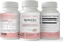 natures-trove-vitamin-b12-methylcobalami-3.jpg