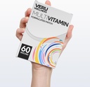 veru-wellness-multi-vitamin-plus-daily-p-3.jpg
