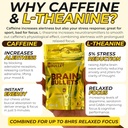 80mg-caffeine-160mg-l-theanine-focus-enh-3.jpg