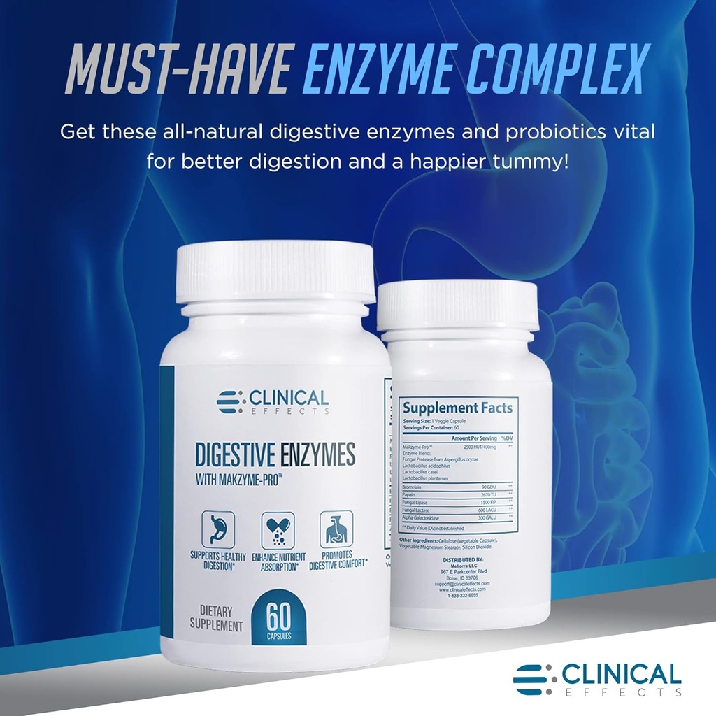 clinical-effects-digestive-enzymes-with--3.jpg