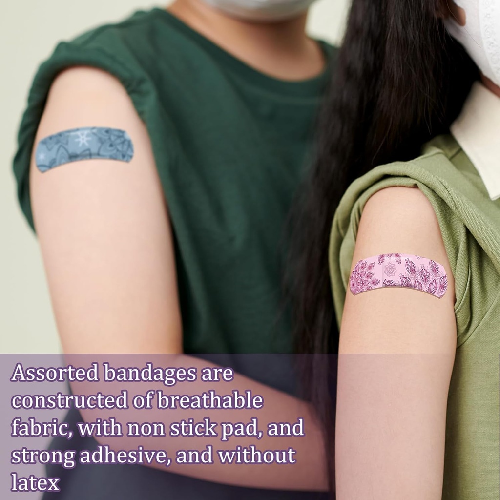 120-pcs-fabric-adhesive-flexible-bandage-5.jpg