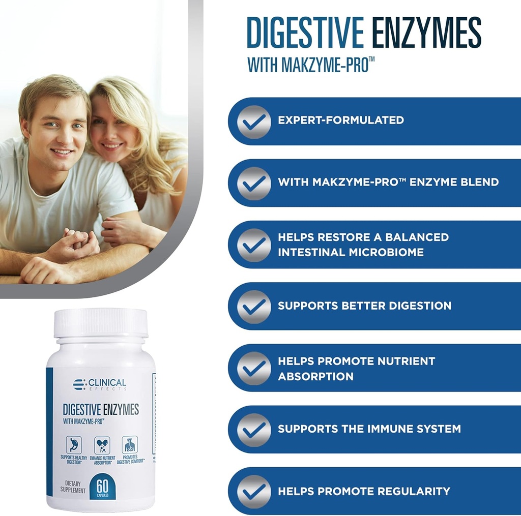 clinical-effects-digestive-enzymes-with--4.jpg
