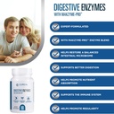 clinical-effects-digestive-enzymes-with--4.jpg