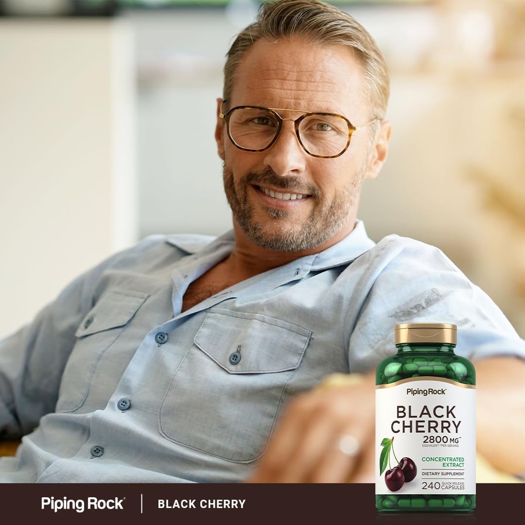 piping-rock-black-cherry-extract-concent-6.jpg
