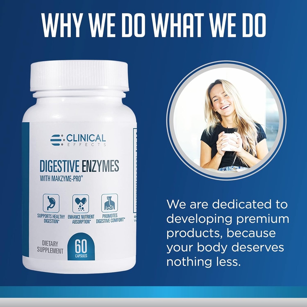 clinical-effects-digestive-enzymes-with--5.jpg