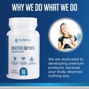 clinical-effects-digestive-enzymes-with--5.jpg
