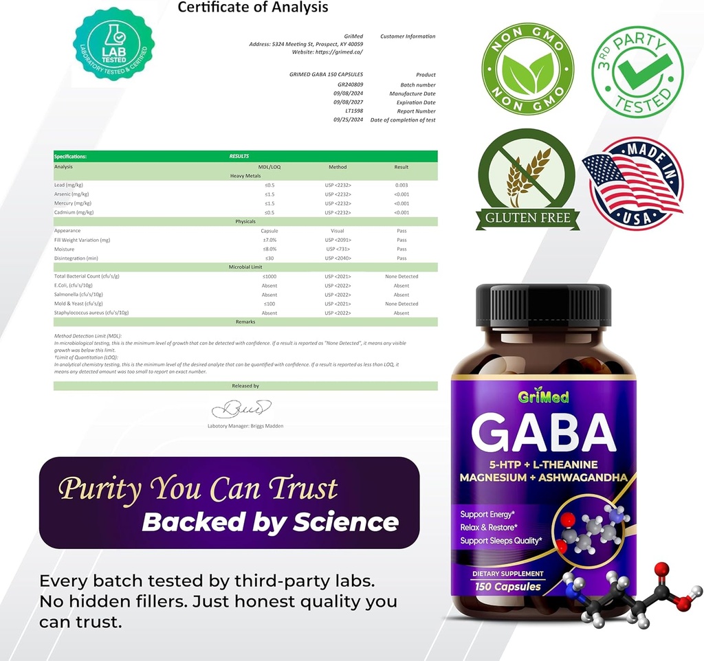 grimed-gaba-16280mg---x15-power-with-5-h-6.jpg