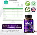 grimed-gaba-16280mg---x15-power-with-5-h-6.jpg
