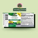 natures-answer-alcohol-free-chlorophyll--2.jpg