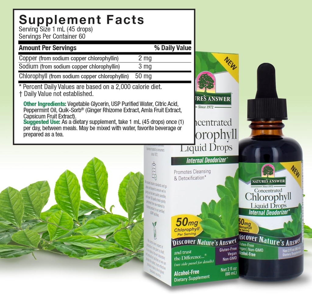 natures-answer-alcohol-free-chlorophyll--3.jpg
