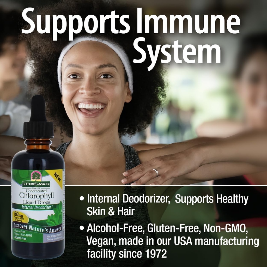 natures-answer-alcohol-free-chlorophyll--4.jpg