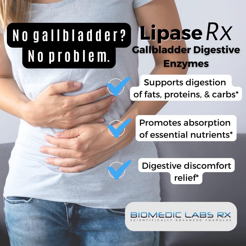 gallbladder-formula-lipase-protease-and--4.jpg