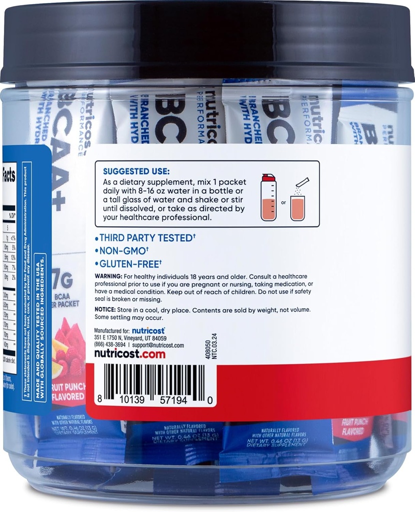 nutricost-bcaa-hydration-fruit-punch-fla-4.jpg