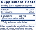 life-extension-l-glutamine-500mg-and-mag-4.jpg