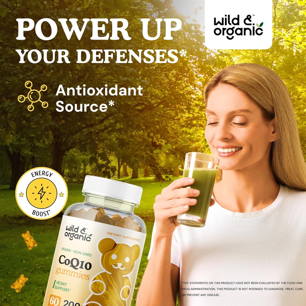 wild-organic-coq10-gummies-magnesium-cit-2.jpg