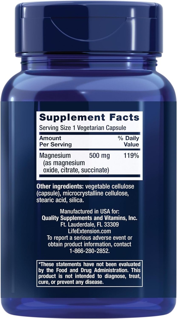 life-extension-l-glutamine-500mg-and-mag-5.jpg