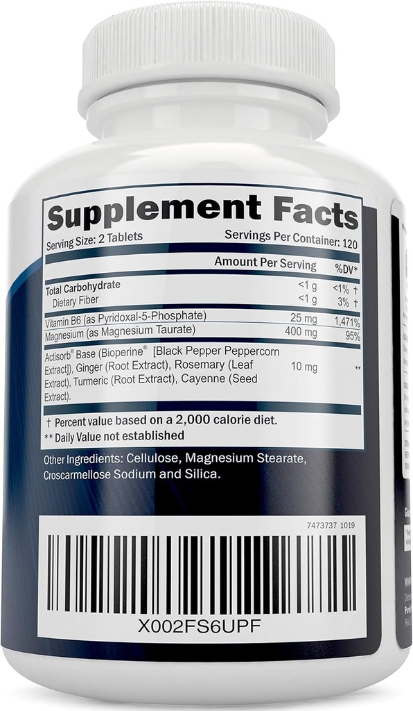 magnesium-taurate-400mg-magnesium-glycin-2.jpg