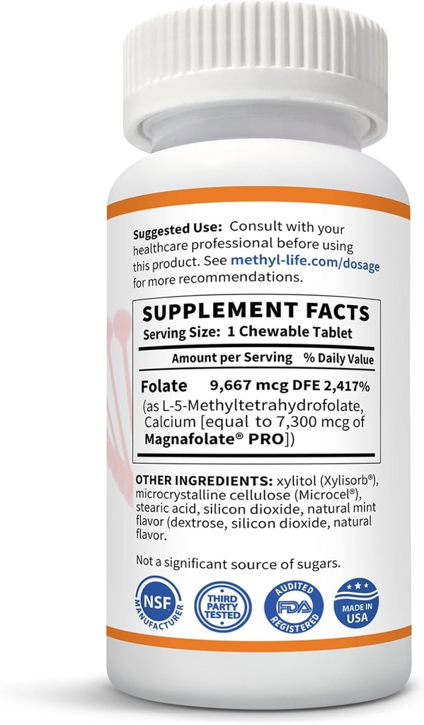 methyl-life-purest-l-methylfolate-5-mg-a-5.jpg
