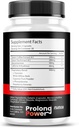 prolong-power-pills---official-formula---3.jpg