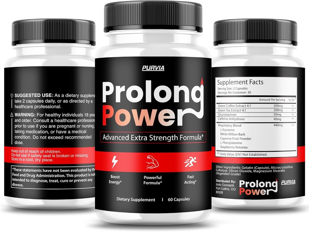 prolong-power-pills---official-formula---4.jpg