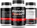 prolong-power-pills---official-formula---4.jpg