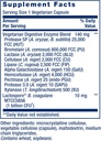 life-extension-60-count-super-digestive--3.jpg