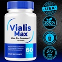 2-pack-vialis-max-pills-for-men---offici-5.jpg