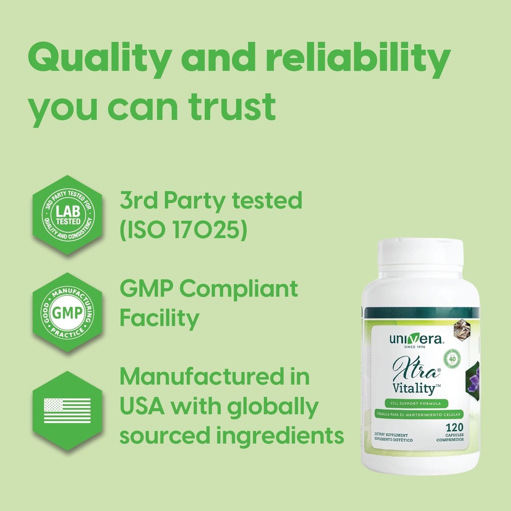 univera-xtra-vitality---cell-support-for-2.jpg