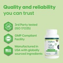 univera-xtra-vitality---cell-support-for-2.jpg