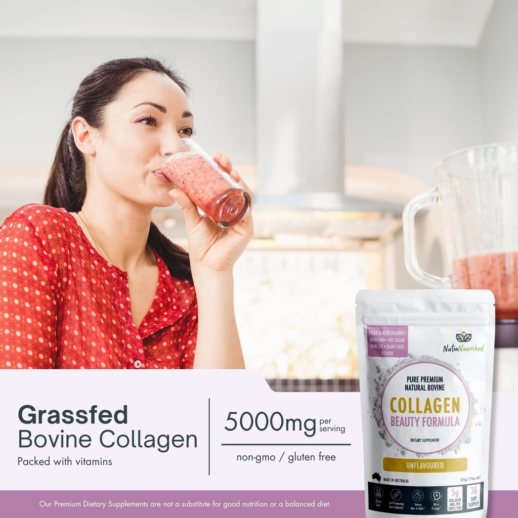 nutra-nourished-collagen-beauty-formula--3.jpg