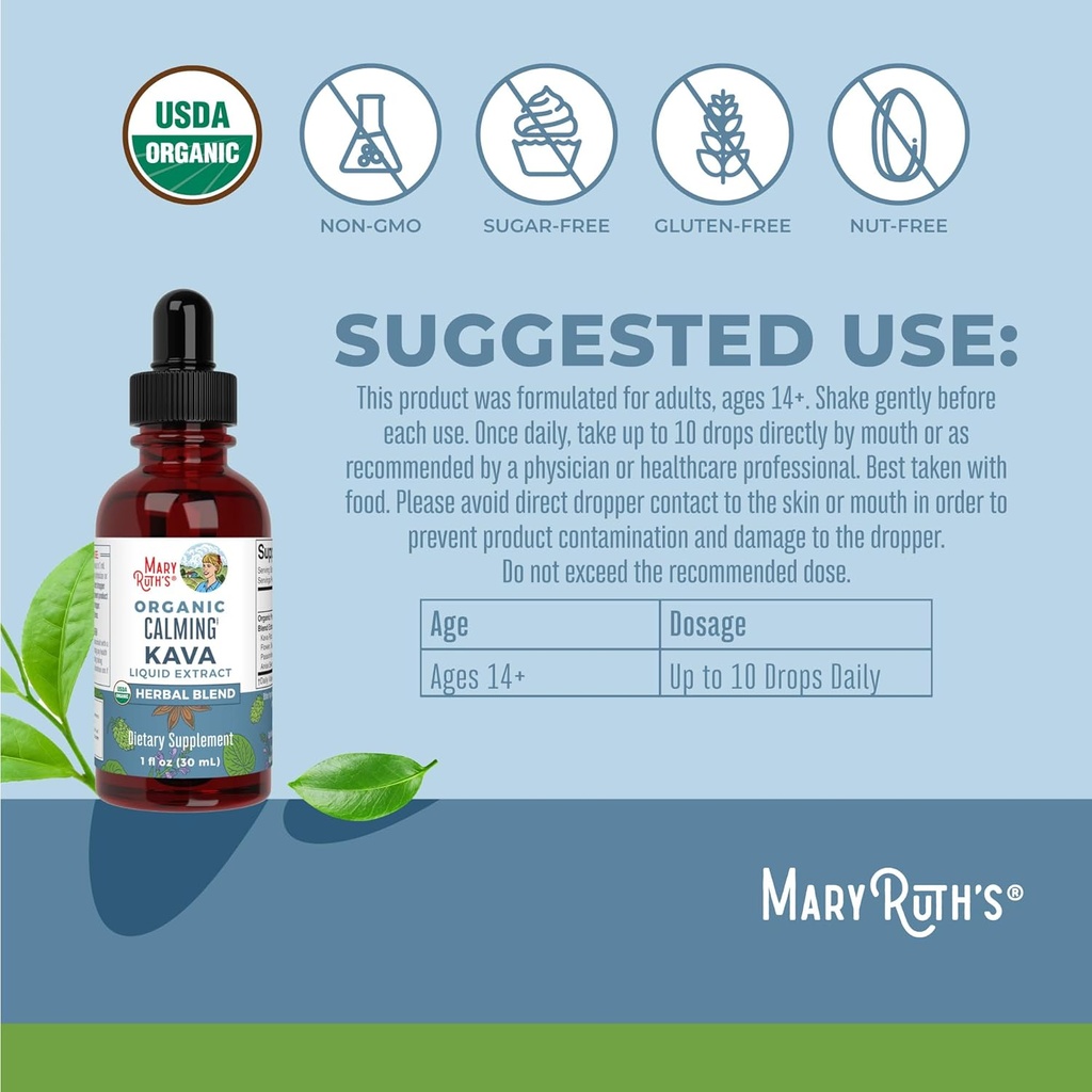 maryruth-organics-herbal-supplement-drop-3.jpg