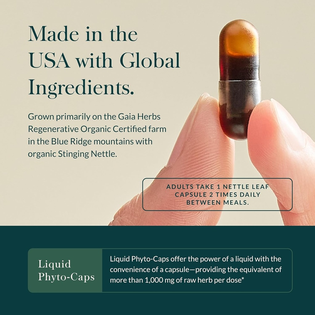 gaia-herbs-stinging-nettle-leaf---respir-4.jpg