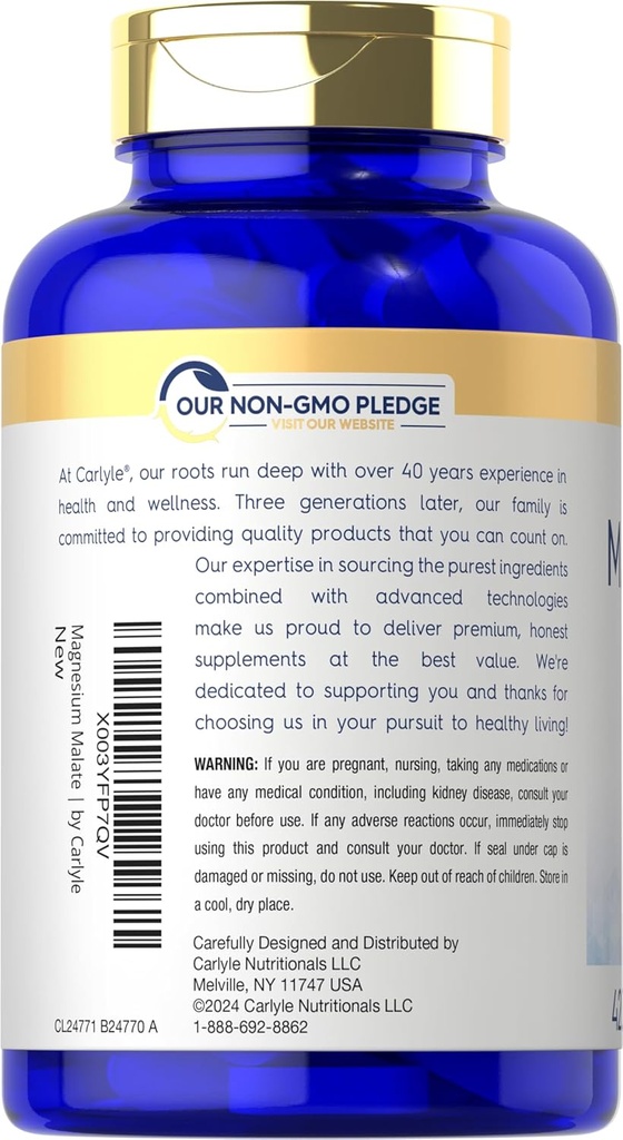 carlyle-magnesium-malate-1800mg-420-coat-3.jpg
