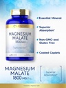 carlyle-magnesium-malate-1800mg-420-coat-4.jpg