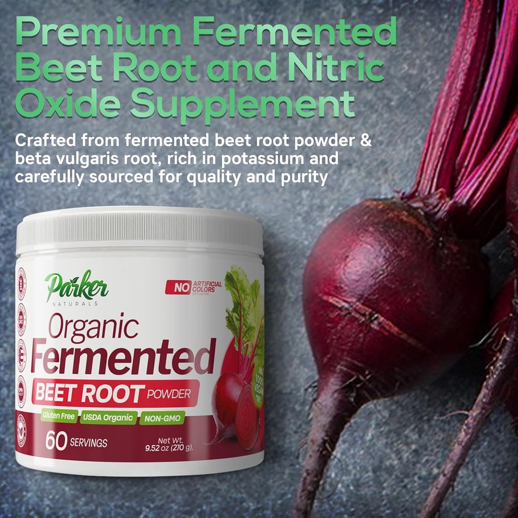 parker-naturals-organic-fermented-beet-r-3.jpg