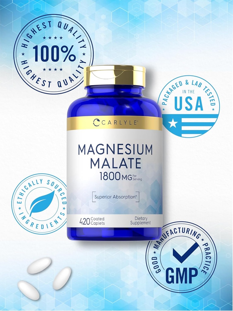 carlyle-magnesium-malate-1800mg-420-coat-6.jpg