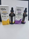 wild-organic-dandelion-root-tincture-4-f-2.jpg