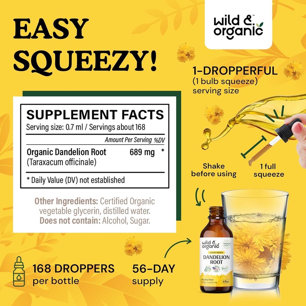 wild-organic-dandelion-root-tincture-4-f-6.jpg