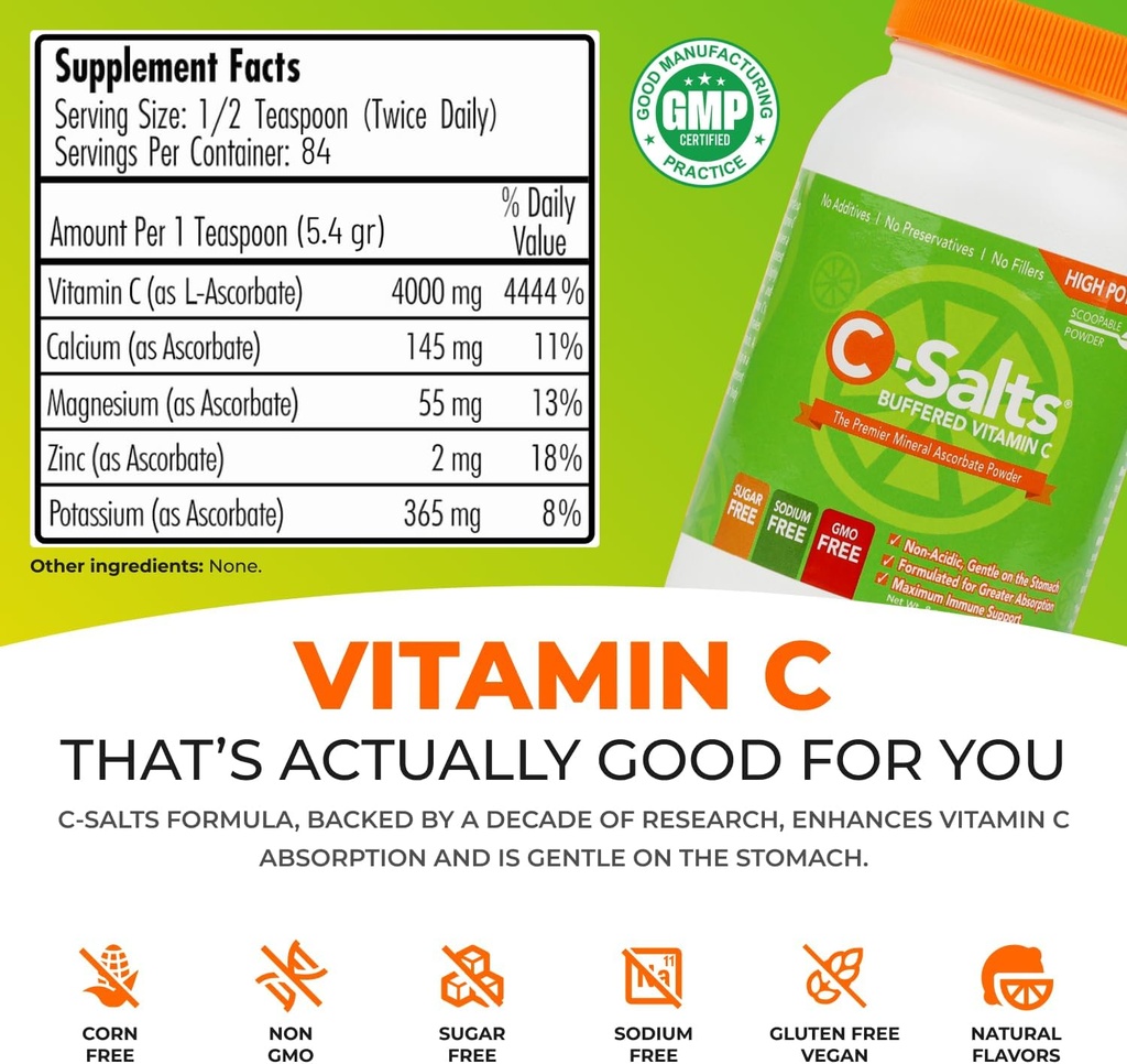 c-salts-vitamin-c-powder-supplement---10-2.jpg