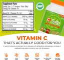 c-salts-vitamin-c-powder-supplement---10-2.jpg