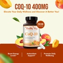 healthy-way-coq10-400mg-200-capsules-qui-4.jpg