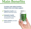 naturecity-true-aloe-80000mg-aloe-vera-g-3.jpg