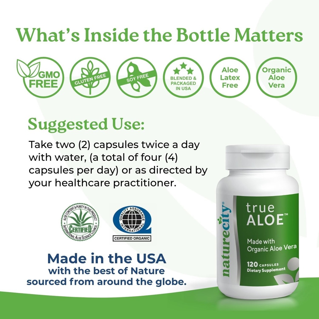 naturecity-true-aloe-80000mg-aloe-vera-g-4.jpg
