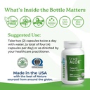 naturecity-true-aloe-80000mg-aloe-vera-g-4.jpg