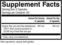 naturecity-true-aloe-80000mg-aloe-vera-g-5.jpg