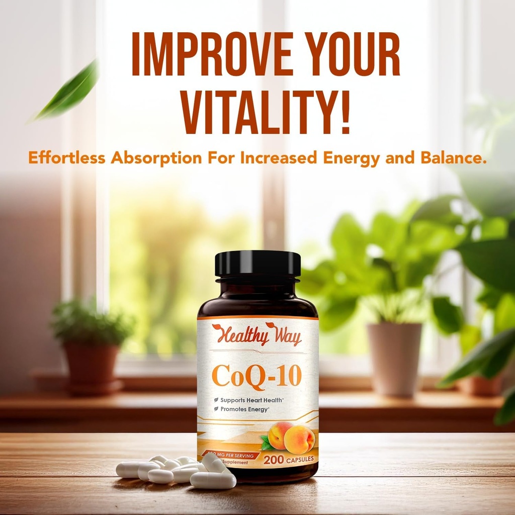 healthy-way-coq10-400mg-200-capsules-qui-6.jpg